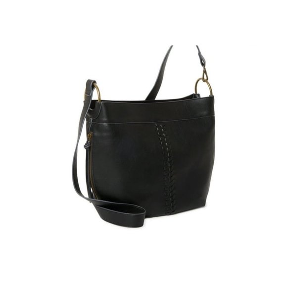 Time and Tru Hobo Bag New - Picture 2 of 8